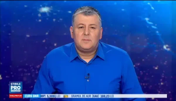 Captura impresionanta a politistilor din Prahova. Armamentul gasit dupa ce au descins la 4 braconieri