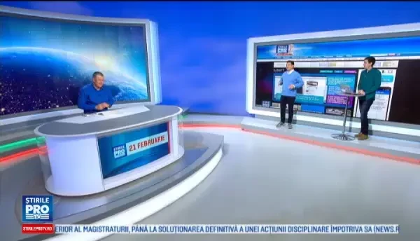 iLikeIT. Cele mai bune device-uri pentru o bucatarie inteligenta: senzori pentru gatit si camere pentru frigider