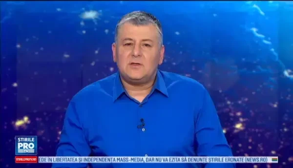 Unde nu mai e dialog, incepe razboiul. Mesajul papei Francisc pentru tinerii care folosesc telefonul in timp ce sunt la masa