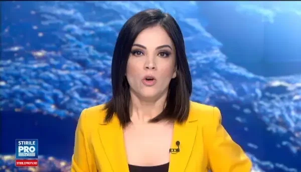 Sorin Ovidiu Vintu, condamnat definitiv la 8 ani de inchisoare in dosarul FNI. Instanta ii va confisca 13 milioane de dolari