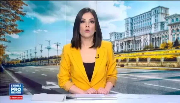 Controversata ordonanta 13 a Guvernului Grindeanu fost respinsa definitiv de deputati