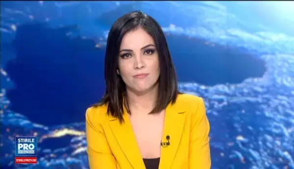 Un barbat isi acuza fosta sotie spunand ca este responsabila de moartea fiului lor. Cum s-a petrecut tragedia si ce cere el