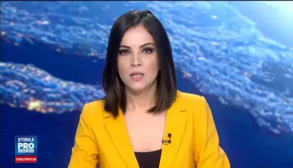 Trei minori din Brasov l-au jefuit pe un barbat de 11.000 de lei, in miezul zilei. Ce s-a intamplat cu suspectii