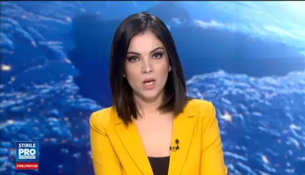 Procurorii DIICOT au preluat ancheta in cazul sutelor de kg de medicamente descoperite in Gorj, in padure. Care este motivul