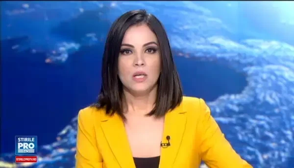 Femeie din Cluj data disparuta de familie, gasita moarta dupa 24 de ore. Politia nu exclude ipoteza unei crime