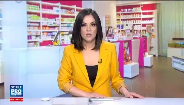 24 de medicamente pentru afectiuni grave vor putea fi prescrise fara evaluarea CNAS. Cand intra in vigoare aceasta decizie