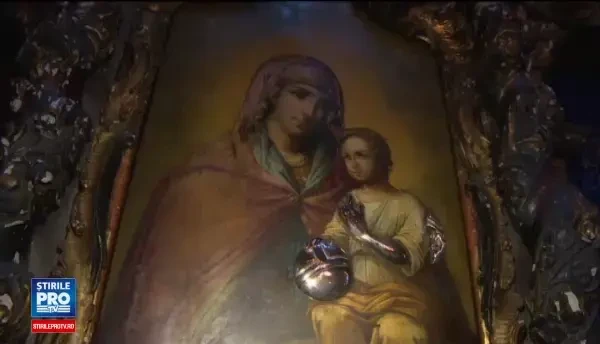 Romania ar pierde zeci de milioane de euro, din cauza unor semnaturi cerute de ministerul lui Shhaideh: Clasic romanesc!