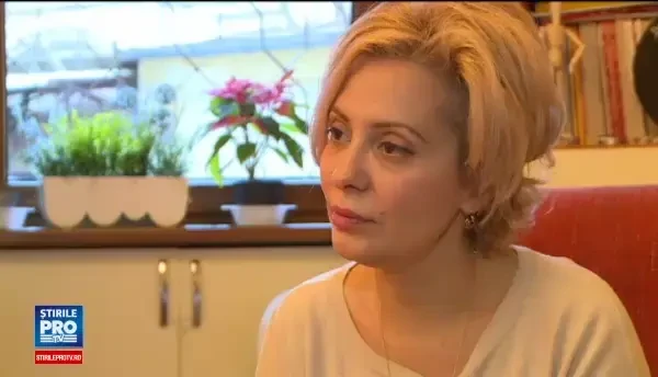 Proprietatile confiscate de comunisti pot fi revendicate doar pana pe 30 iunie. Avertismentul dat de avocati