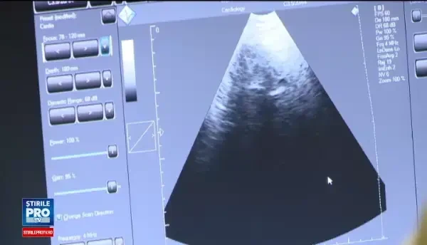UE ar putea cere inapoi cele 20 de milioane de euro cheltuite pe un sistem nefunctional. Institutiile care se acuza reciproc
