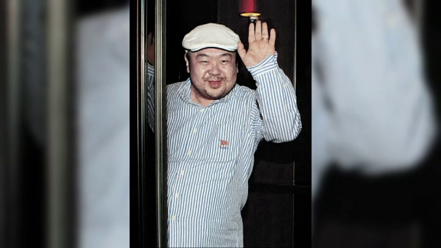 Decizia luată în cazul procesului celor 2 femei acuzate de asasinarea lui Kim Jong-nam
