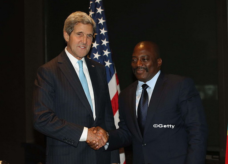 Solutia gasita de Guvernul din Congo: Alegerile sunt mult prea scumpe, asa ca anul acesta nu le mai organizam