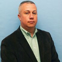 S-a dus la medicul de familie pentru analize si a aflat ca "a murit" de o luna. Cum a ajuns in aceasta situatie barbatul