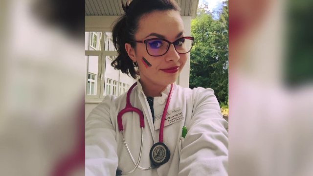 Peste 75% din studentii de la Medicina vor sa plece in strainatate dupa studii. Planul autoritatilor pentru a opri "exodul"