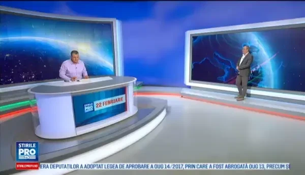 Cod galben de vant puternic si de ceata densa in mai multe judete. Lista zonelor afectate