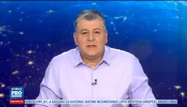 Mii de taximetristi au protestat in Italia fata de legislatia pro Uber. La Roma, manifestatia a degenerat in lupte de strada