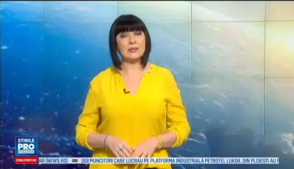 Horoscop 22 februarie 2017. Astazi, Berbecii iau decizii legate de casatorie, iar Capricornii isi cauta casa noua