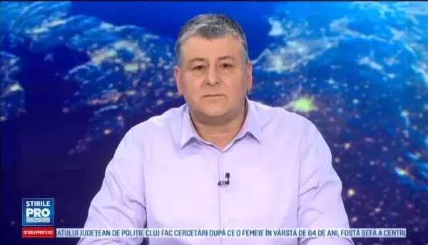 Doi soti din Bistrita, care traversau regulamentar au fost, la un pas de moarte. Gestul unei soferite de 22 de ani