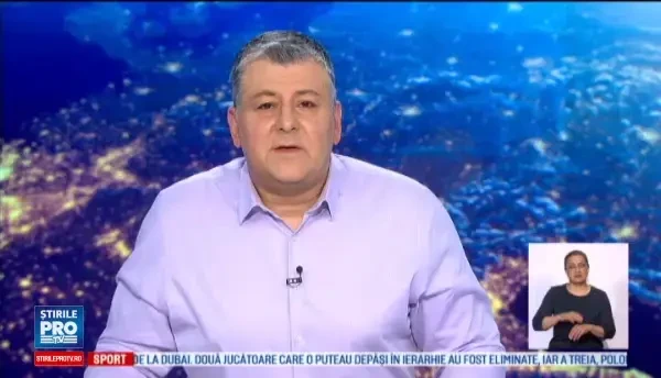 Ancheta la Spitalul Constanta, dupa ce un pacient viu a fost declarat mort. Fiica lui cumparase deja totul pentru funeralii