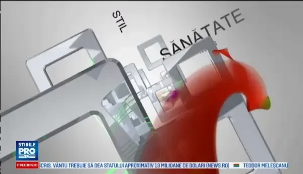 Cum ii pot ajuta parintii pe copiii timizi sa capete curaj. Comparatiile sunt cea mai proasta idee