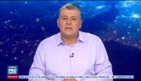 Un taur evadat de la abator a semanat teroare in New York. Ce s-a intamplat in final cu animalul