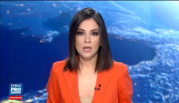 Gabriel Oprea face o ultima tentativa de a scapa de dosarul limuzinei din bani publici. Cum ar putea scapa nepedepsit