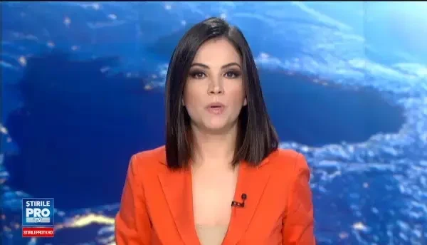 4 ministri din guvernul Grindeanu ar putea fi schimbati azi. Ce decizie a luat PSD in cazul lui Mihai Chirica