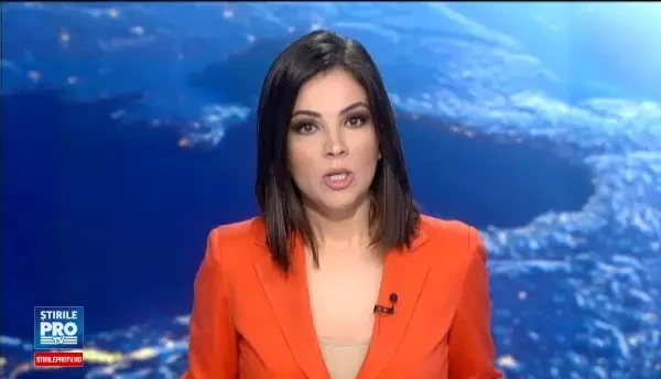 Traficanti de medicamente oncologice, retinuti. Barbatii ar fi batut un individ care le-ar fi vandut produse ocontrafacute