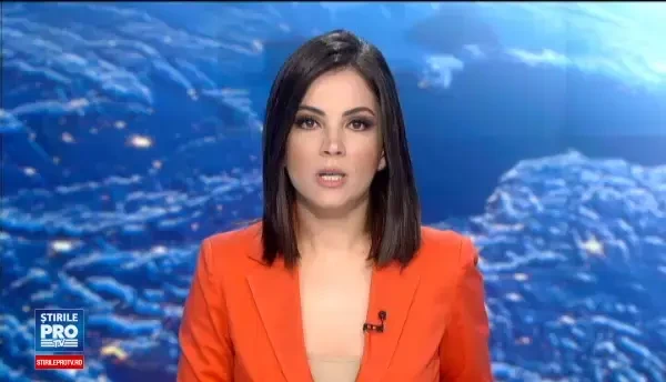 Gregorian Bivolaru s-a prezentat in fata Curtii de Apel din Alba Iulia. Liderul MISA sustine ca i s-a facut o nedreptate