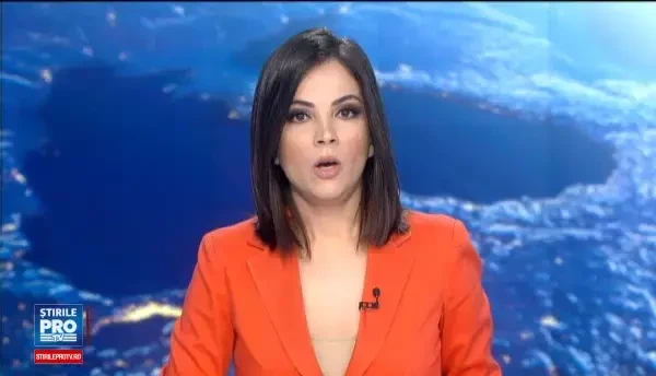 Pacientii unui spital din Texas au fost evacuati dupa o alerta de atac armat. Politia nu a gasit niciun un suspect