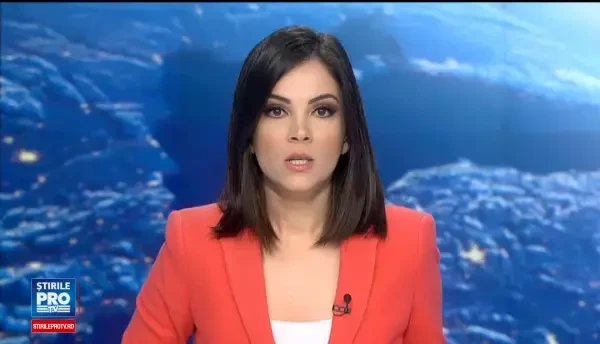 4 ministri schimbati in guvernul Grindeanu. Rovana Plumb si Mihai Tudose, ofiterul acoperit al lui Ponta, revin in executiv