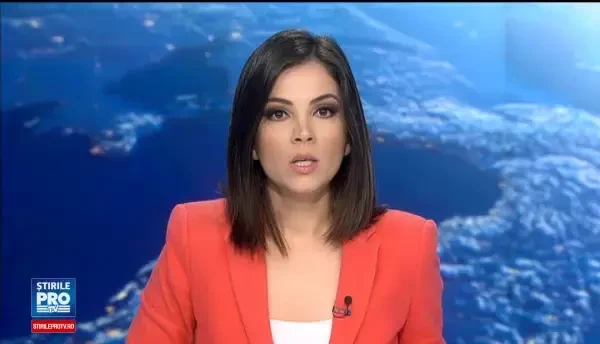 Doi ucraineni, prinsi la Vama Petea cand incercau sa scoata ilegal 6 barbati din tara. Ce decizie au luat politistii