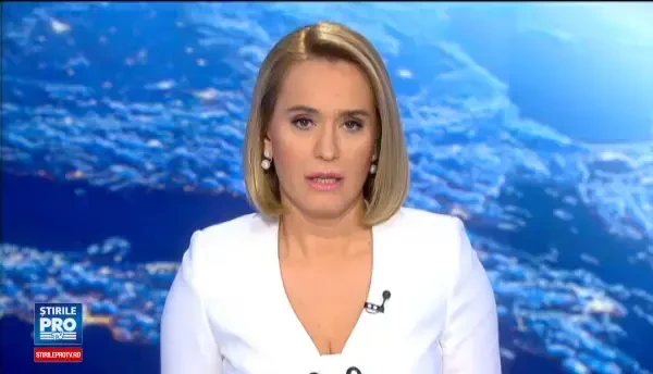 Klaus si Carmen Iohannis au pierdut casa din centrul Sibiului. Prima reactie a Presedintiei