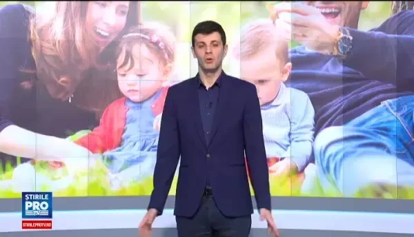 Romania, pe locul 7 la rapiditatea cresterii sperantei de viata. Tarile in care oamenii traiesc cel mai mult