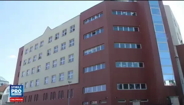 Peste 75% din studentii de la Medicina vor sa plece in strainatate dupa studii. Planul autoritatilor pentru a opri exodul