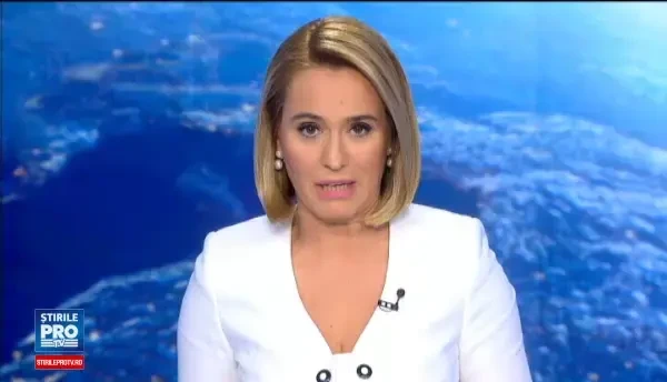 Ziua de nastere a lui Brancusi, celebrata cu doua zile intarziere la Tg-Jiu. Doar cativa localnici au luat parte la ea