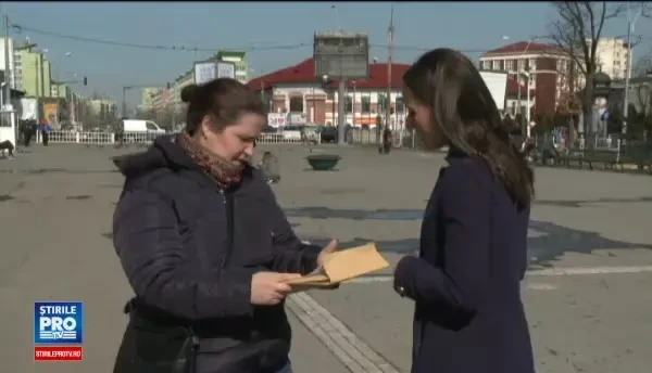 Piedicile pe care le intampina romanii care au apelat la Legea darii in plata. Mii de clienti au ajuns in proces cu banca