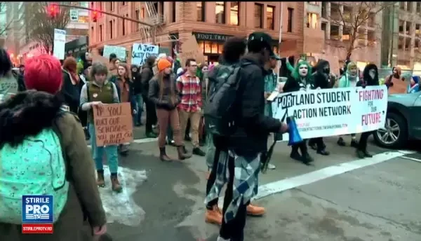 Cel mai controversat personaj din cabinetul lui Trump. Miliardara, criticata dur pentru gafele uriase facute