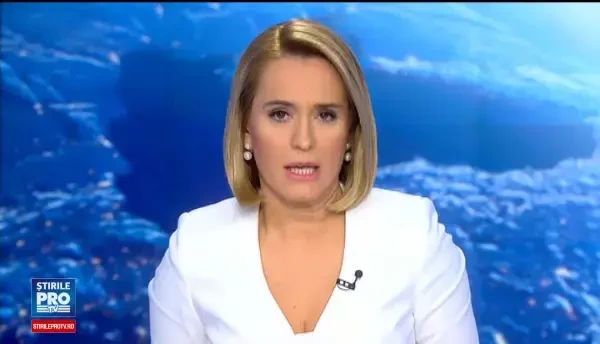 Doi apropiati ai lui Marine Le Pen, retinuti de politie. Extremista ar fi recunoscut acuzatiile, apoi s-a razgandit