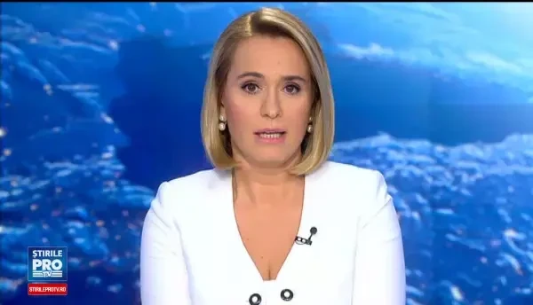 Presedintele Islandei, criticat dur dupa ce a indraznit sa spuna ca nu ii place ananasul in pizza. Cum s-a scuzat