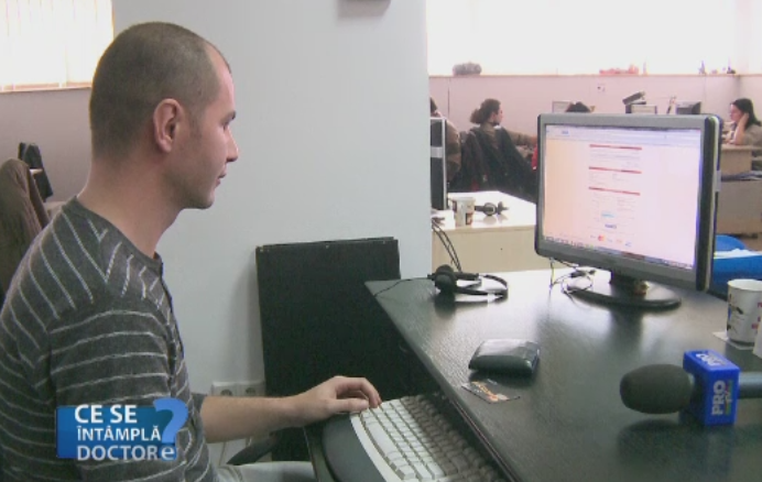 Dupa 8 ore la serviciu, medicii recomanda sa mergeti pe jos spre casa. Ce se intampla in organism daca facem acest lucru