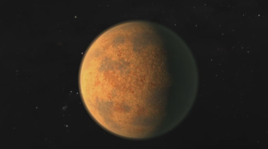 iLikeIT. Ce tehnologie au folosit astronomii pentru a gasi cele 7 exoplanete. Detalii despre descoperirile anuntate de NASA