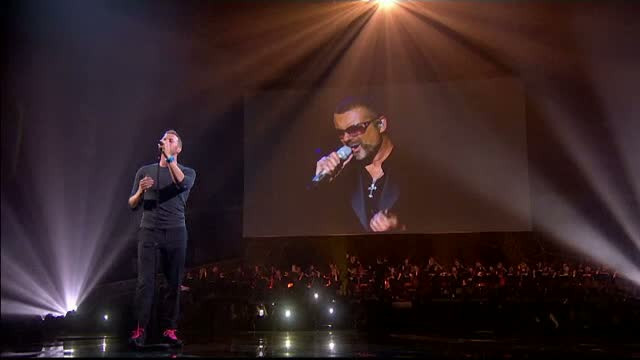 Premiile Brit Awards au fost decernate la Londra. Adele, Beyonce, dar si regretatul David Bowie, printre castigatorii serii