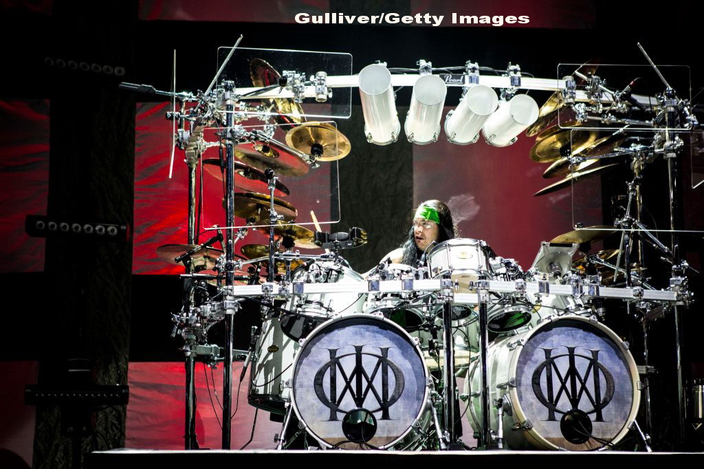 Dream Theater
