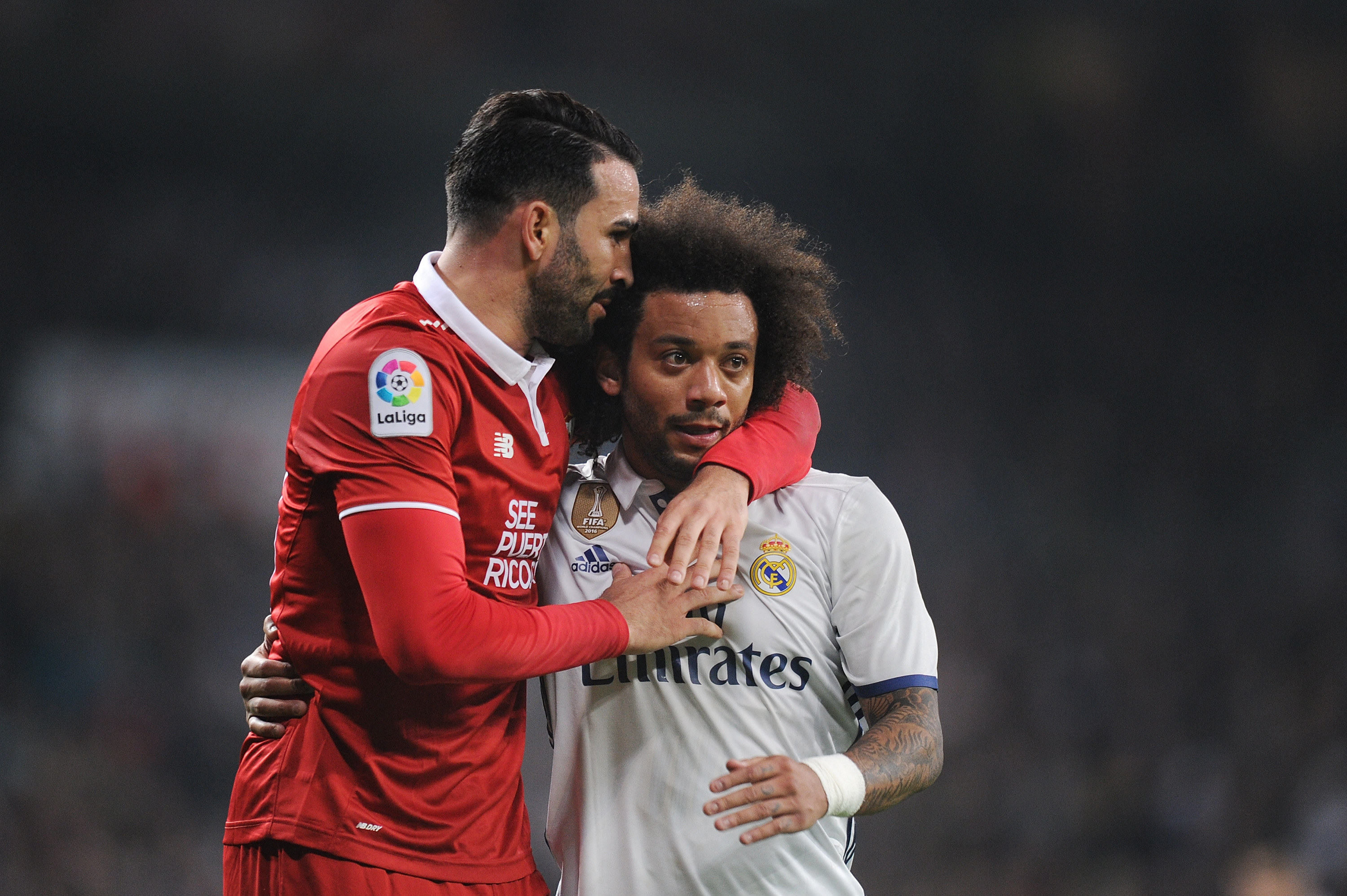 "Am fost gunoier, nu mi-e rusine sa zic! Am facut-o cu placere". Povestea incredibila a unui jucator din UEFA Champions League