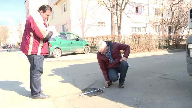 groapa masura