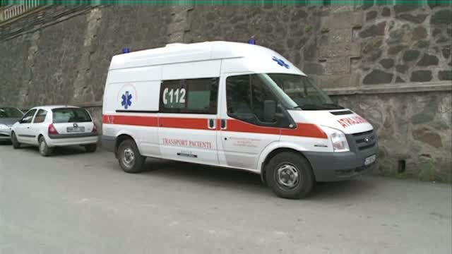 Tanara de 19 ani din Cluj, tarata intr-o parcare si abuzata de un individ necunoscut. Declaratia cutremuratoare a fetei