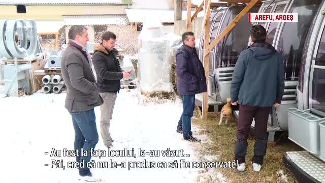 Molivisu