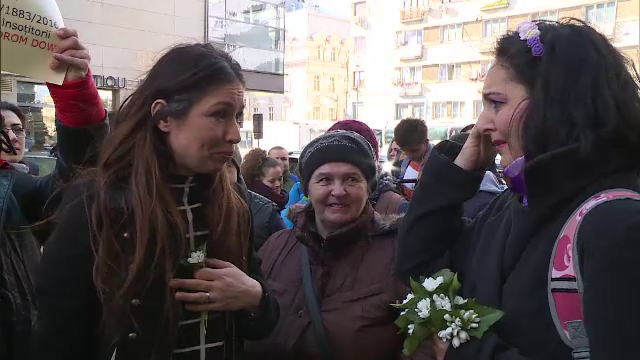 Lovitura pe care o primesc parintii copiilor cu dizabilitati. Masura urmeaza sa intre in vigoare la 1 martie