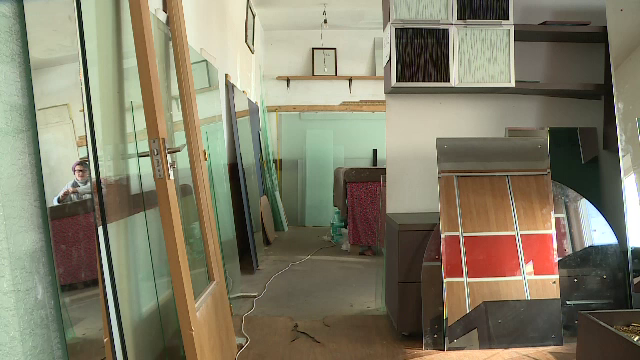 Peste 70% dintre angajatorii din Romania se plang ca nu gasesc oameni pregatiti. Meseriile care dispar incet, incet