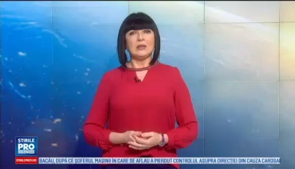 Horoscop 23 februarie 2016. Racii pot beneficia de avantaje la serviciu, Fecioarele isi fac ordine in viata